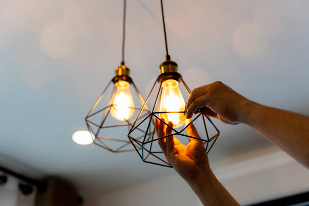 Best Emergency Electrical Repair  in Evans City, PA